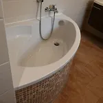 Hébergement de vacances Haus Am Hafen Schaprode