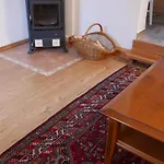 Hébergement de vacances Haus Am Hafen