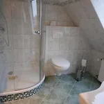 Haus Am Hafen Hébergement de vacances *